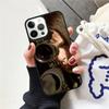 Killer Leon Famous Movie Phone Case For iPhone 17 Air 15 16 Cover  11 13 14 Pro Max 12 Plus Max Fundas