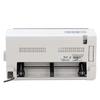 Dascom DS-1920 24-Pin Flatbed Dot Matrix Printer CN Plug (adapter Included)