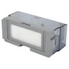 Dustbin Box for For For M210/M213/M210B Robot Vacuum Cleaner Parts