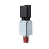Pressure Sensor Switch 2848A051 Fit for Perkins Engine 1103C-33T 1103D-33T 1104C-44 1104D-44