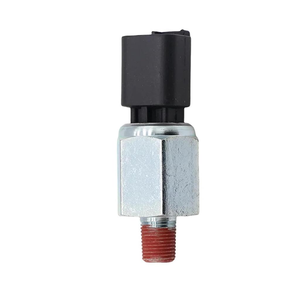 Pressure Sensor Switch 2848A051 Fit for Perkins Engine 1103C-33T 1103D-33T 1104C-44 1104D-44