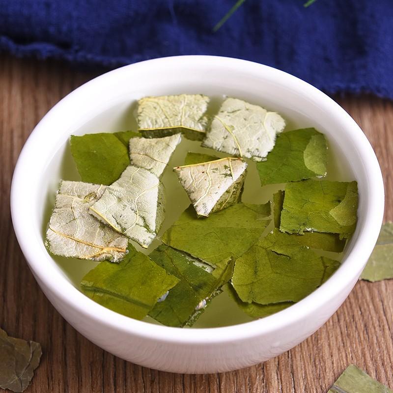 Dive into a World of Unique Tastes: Our Tea Collection Boasting Tieguanyin, Pu'er, and Distinctive Blends