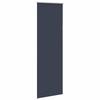 Blackout Roller Blind 70X230 Cm Fabric Width 65.7 Cm