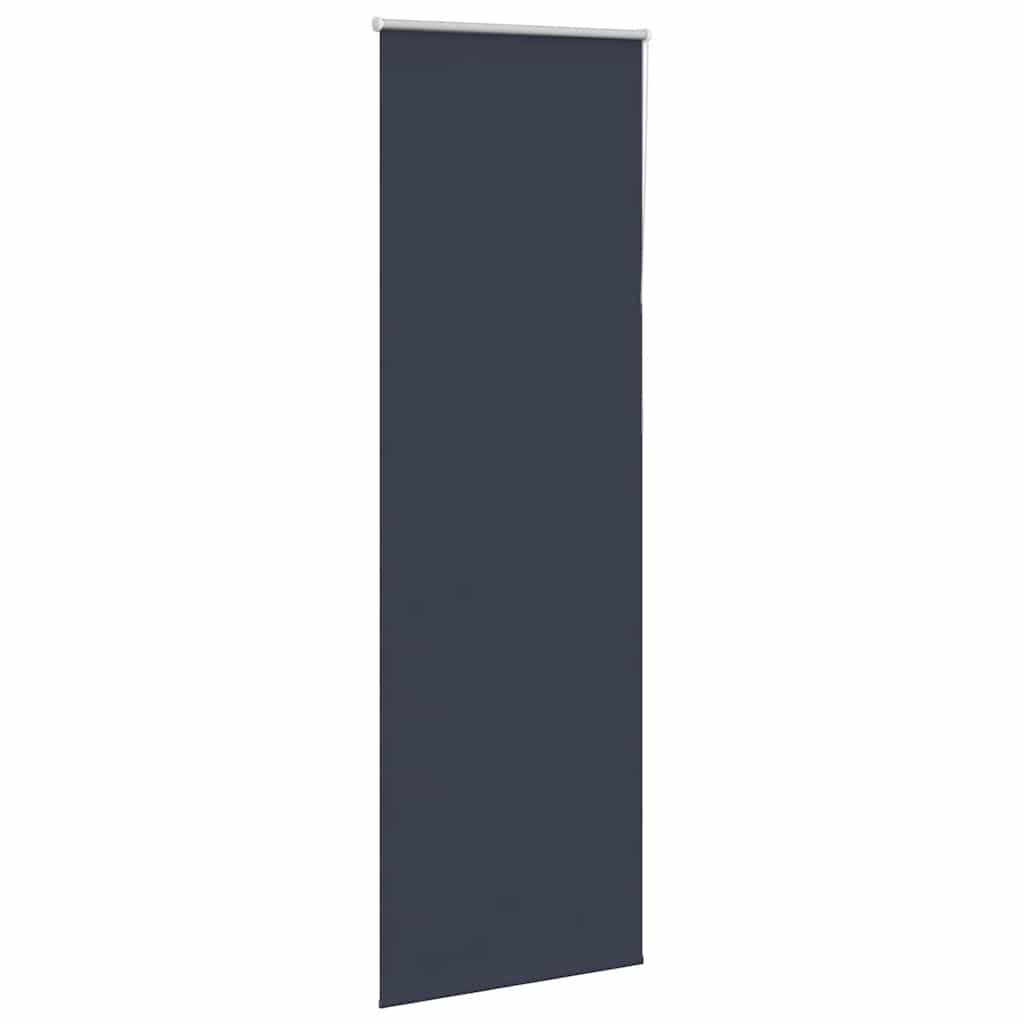 Blackout Roller Blind 70X230 Cm Fabric Width 65.7 Cm