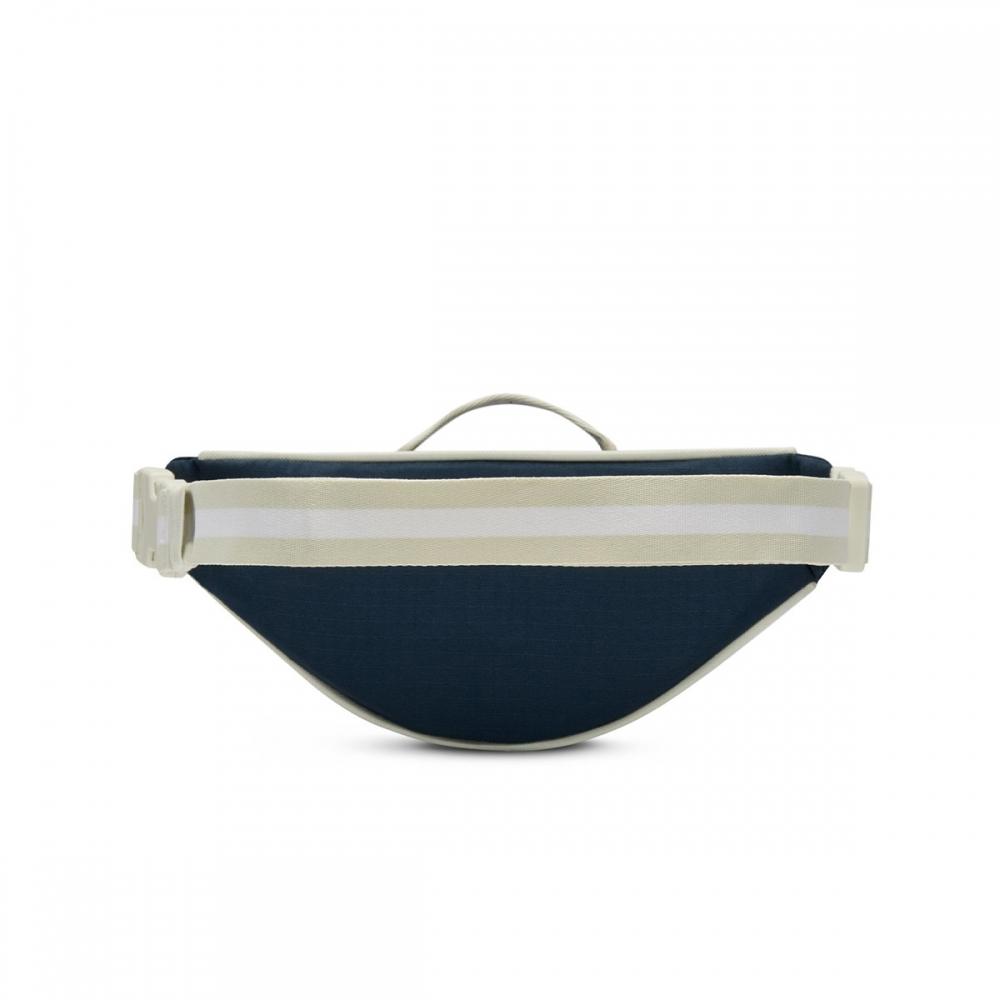 Nike Heritage Petro Fanny Pack  Small  1l  Dr6266 478