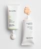 [Set of 2] Wonder Veggie Sun Cream SPF50+ PA++++ 50ml (Tone Up + Relief)