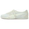 Bella V Blush Comfortable Versatile Shock Absorbing Durable Low Top Casual Shoes Women Sneaker White 404566-03