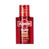 Alpecin Caffeine Shampoo Double Effect 200ml
