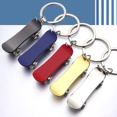 Puikus telefonas, apsaugantis nuo kritimo, lengvas, neblunkantis pakabukas