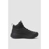Kolon Sports Damen Trekkingschuhe Fe4hx24540blk