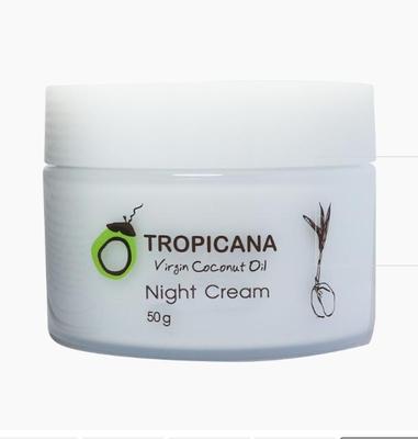 Creme noturno