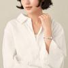[Vendome Boutique] [Official] Bracelet VBMB5082LSRG