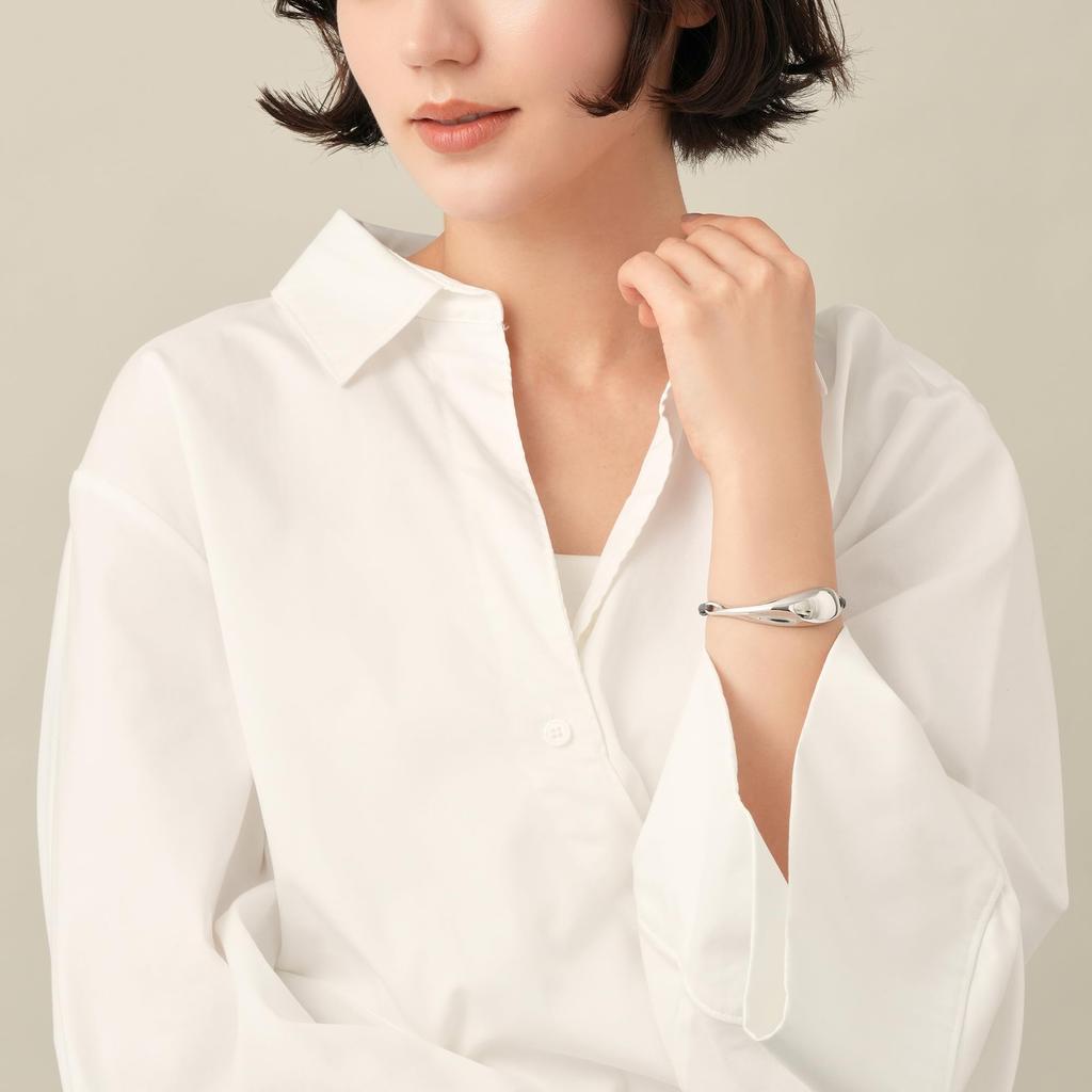 [Vendome Boutique] [Official] Bracelet VBMB5082LSRG