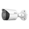 Caméra réseau Bullet à focale fixe Lite IR 2MP - DAHUA Blanc