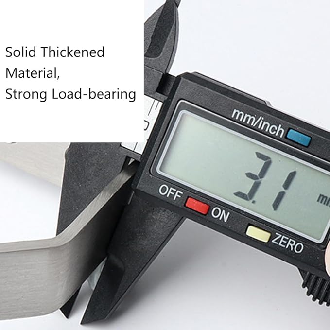 8pcs Stainless Steel Heavy Duty Wall Hooks Coat Robe Hat Key Bag Towel Hanger Holder For Indoor Outdoor Use