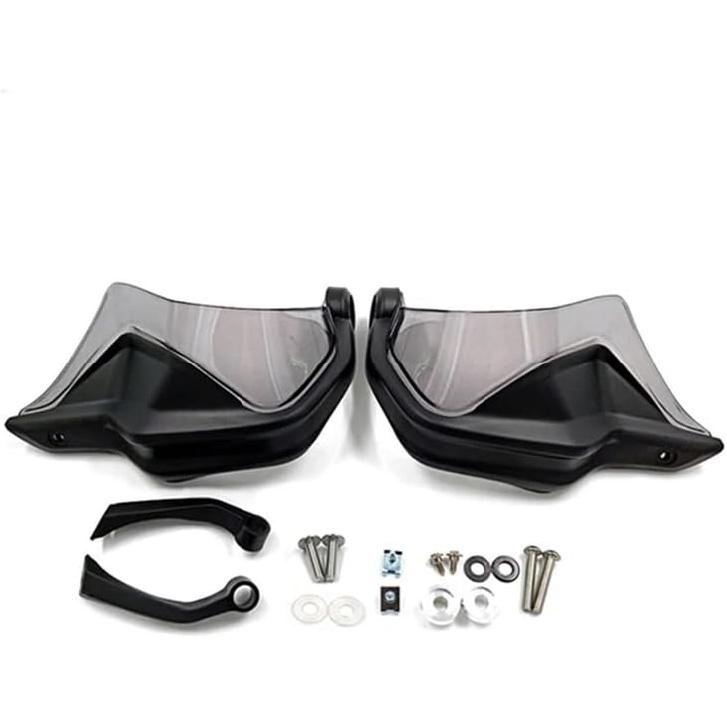 Motorcycle Handguards Fit for B&MW R 1200 GS 2013-ON LC Adventure R1200 GS 1200 Adventure R1200GS Handguards Hand Shield Protector Windshield