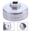 1pc Oil Filter Wrench Cap Socket Wrench Drive 901 902 903 904 Oil Filter Removel-Tool Machine Filter Hand Tool 65/67mm 74mm 79mm