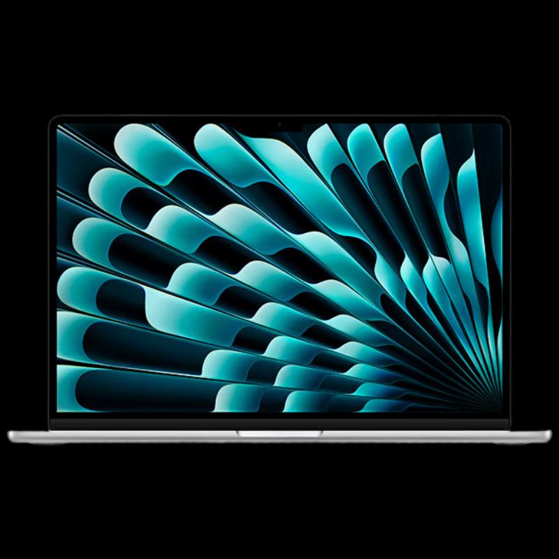 Apple 2025 MacBook Air 15-inch M4 Laptop (CN version)
