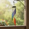 Accesorii pentru decor – Clopoței de vânt