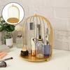 Gereedschap en accessoires – Bureau organizers voor cosmetica