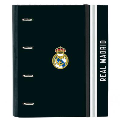 Cahiers et bloc-notes – Bloc-notes organiseurs