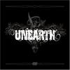 DVD UNEARTH - Unearth 3984340379 Metal Blade Rec 2004 US Rock Used