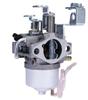 Carburetor Jn6-14101-00 For Yamaha G16-20 Gas Golf Cart 4 Cycle 1996-2002