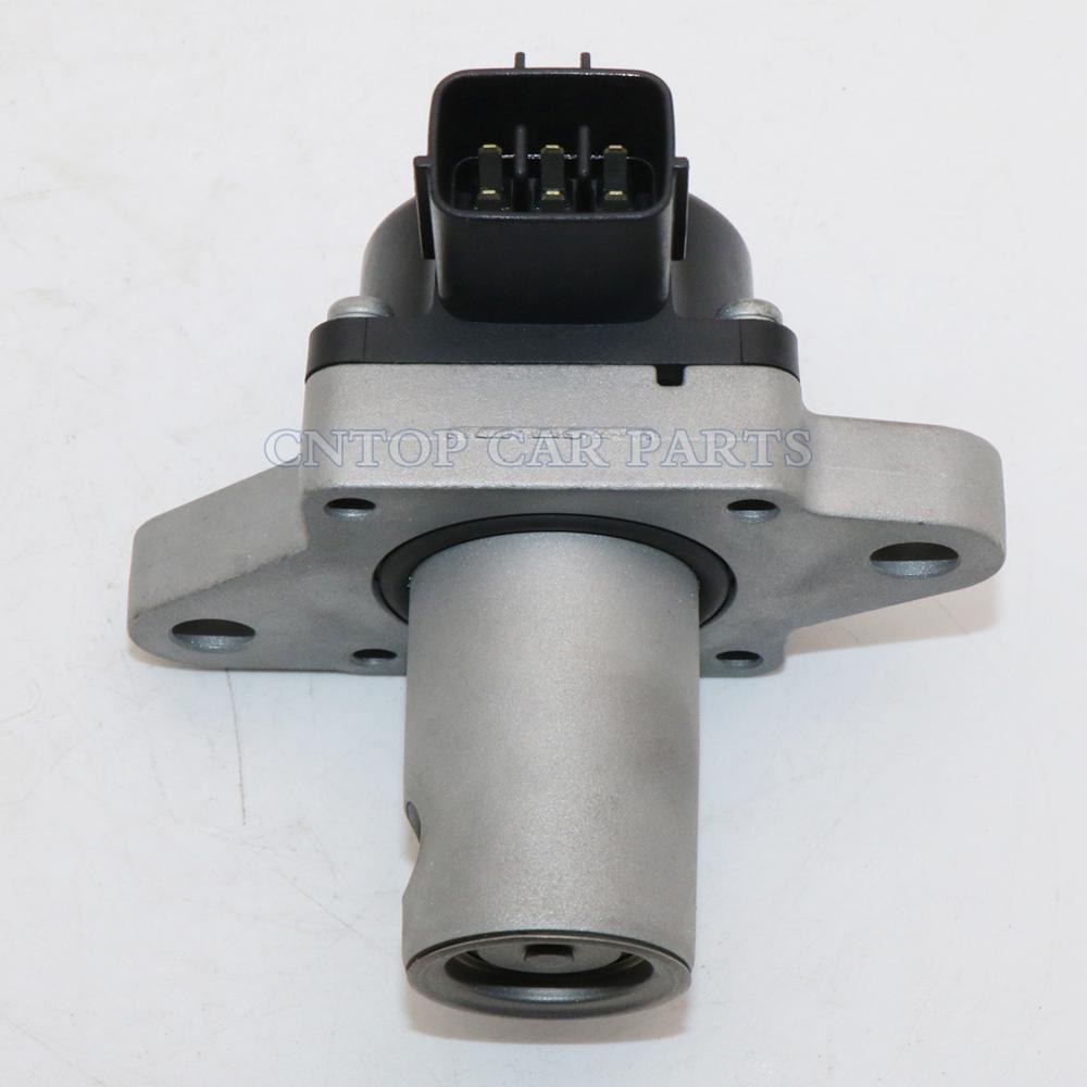 14710-AA770 14710AA770 Exhaust Gas Recirculation EGR Valve for Subaru Forester Impreza Legacy Outback XV Crosstrek