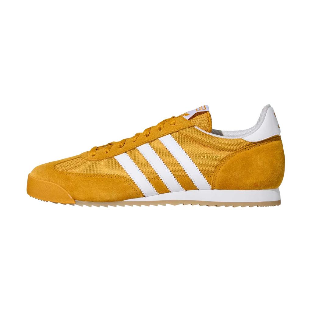 Adidas Originals R71 Low top Casual Shoes Women's KH5911