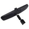 Interior Rear View Mirror for Mazda 3 for CX-3 for CX-5 for MX-5  KD53-69-220B