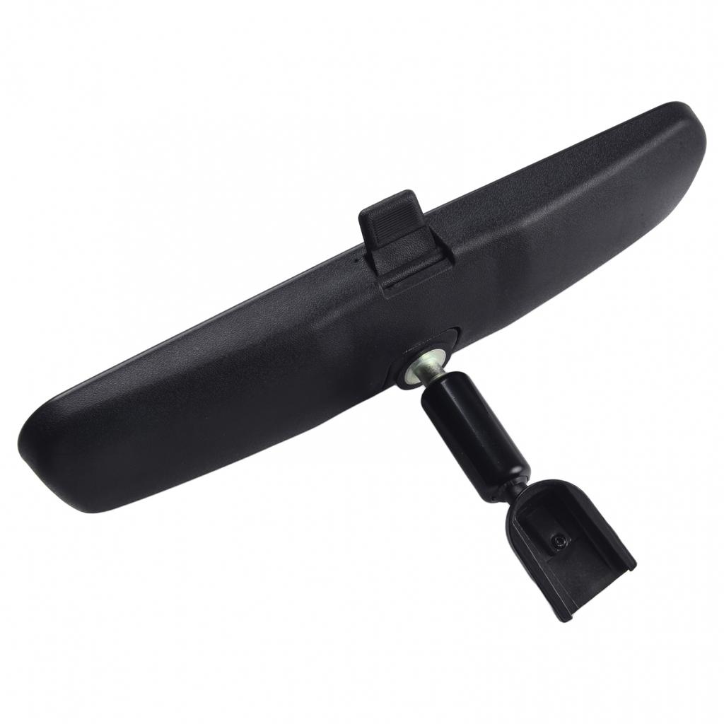 Interior Rear View Mirror for Mazda 3 for CX-3 for CX-5 for MX-5  KD53-69-220B