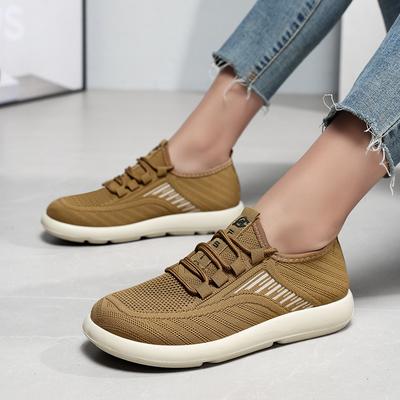 Obuwie damskie – Sneakersy