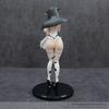 New Oko Cow Nun Standing Ver. Anime Figure Cute Bishoujo Collectible Model PC Case Desktop Decor Birthday Gift for Anime Fans