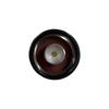 6dBi Walkie-Talkie Antenna (CN version)