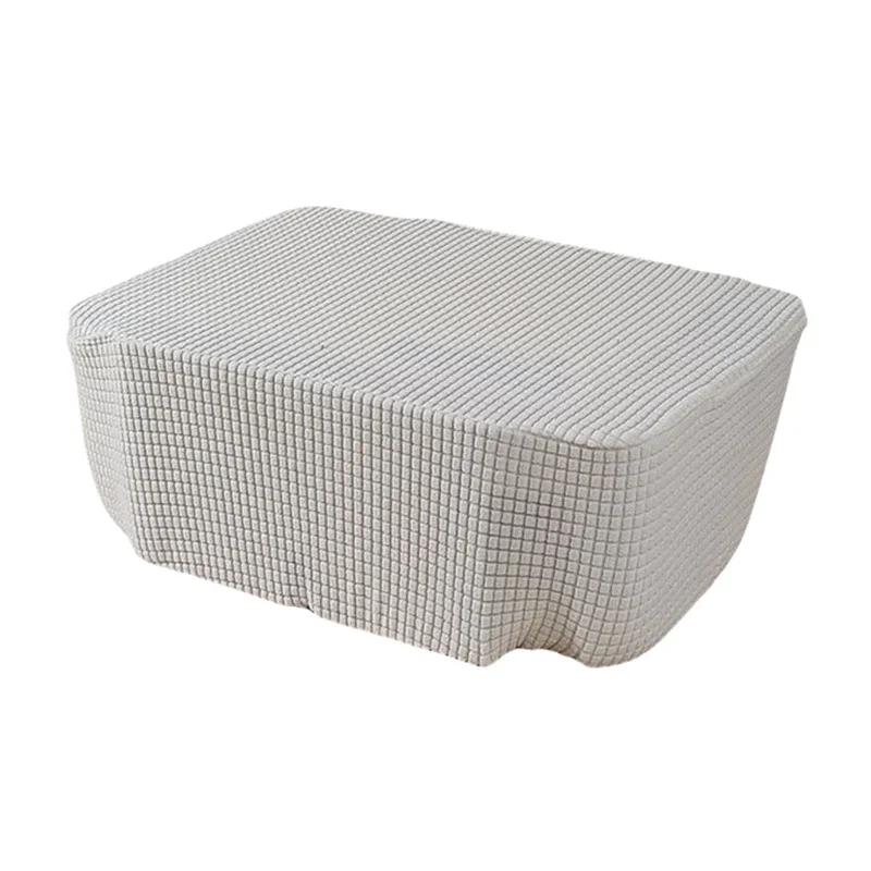 Bürodrucker Staubschutzhülle 40X30X15Cm für Serie Staubschutzhülle Stoff für Heim- & Geschäftsanwendung