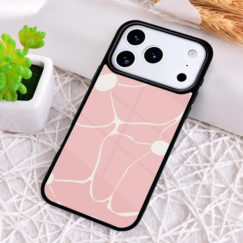 Henri Matisse cat flowers Phone Case for iPhone 17 Air 16 15 11 12 14 13 Pro Max Shockproof Cover