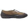 Tokyo Design Studio x New Balance MT10T Rohleder Schwarz Unisex Sneaker Tan Schwarz-Zement MT10TOK2
