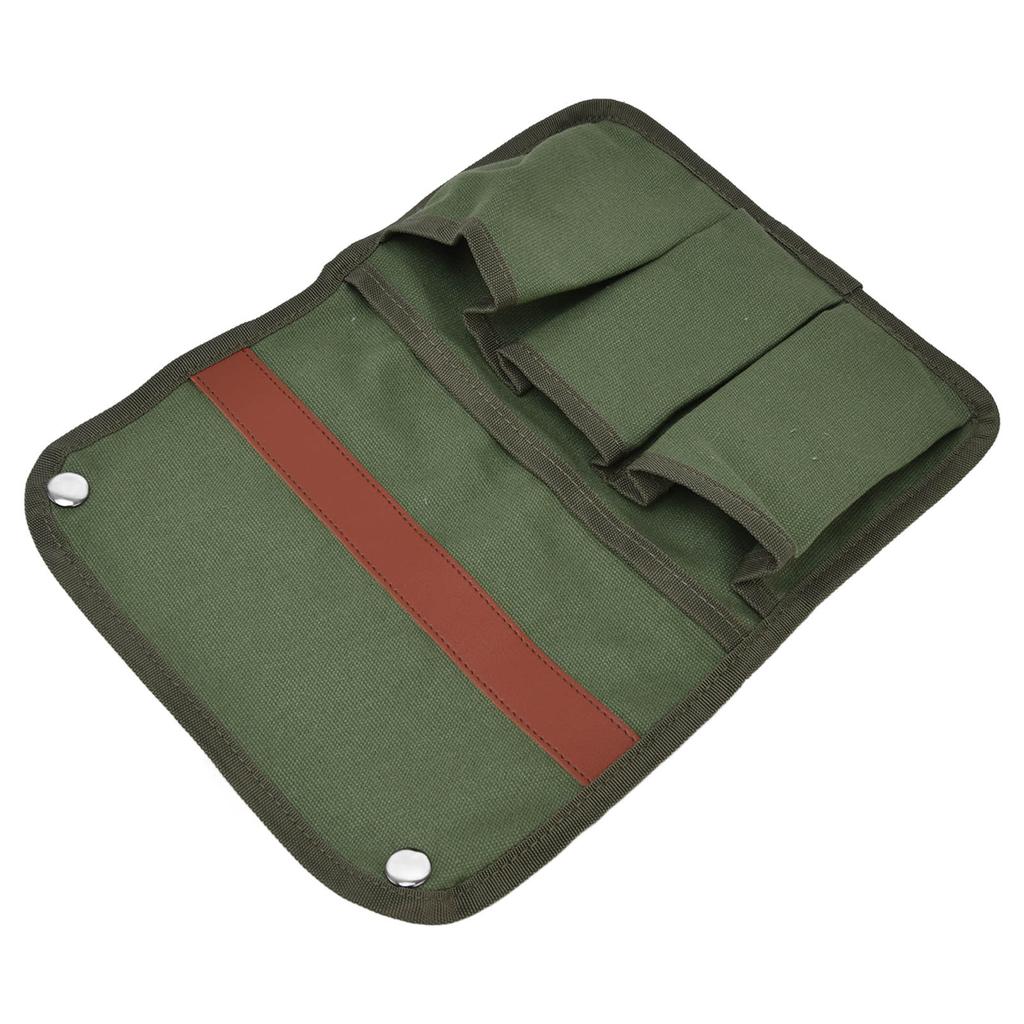 Aufbewahrungshängetasche Tragbar Leicht Seitlich Multifunktional Stuhl Armlehne Aufbewahrungstasche für