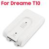New Replacement Battery For Xiaomi Dreame Vacuum Cleaner T20 T10 G10 Handheld Cordless Vacuum Cleaner