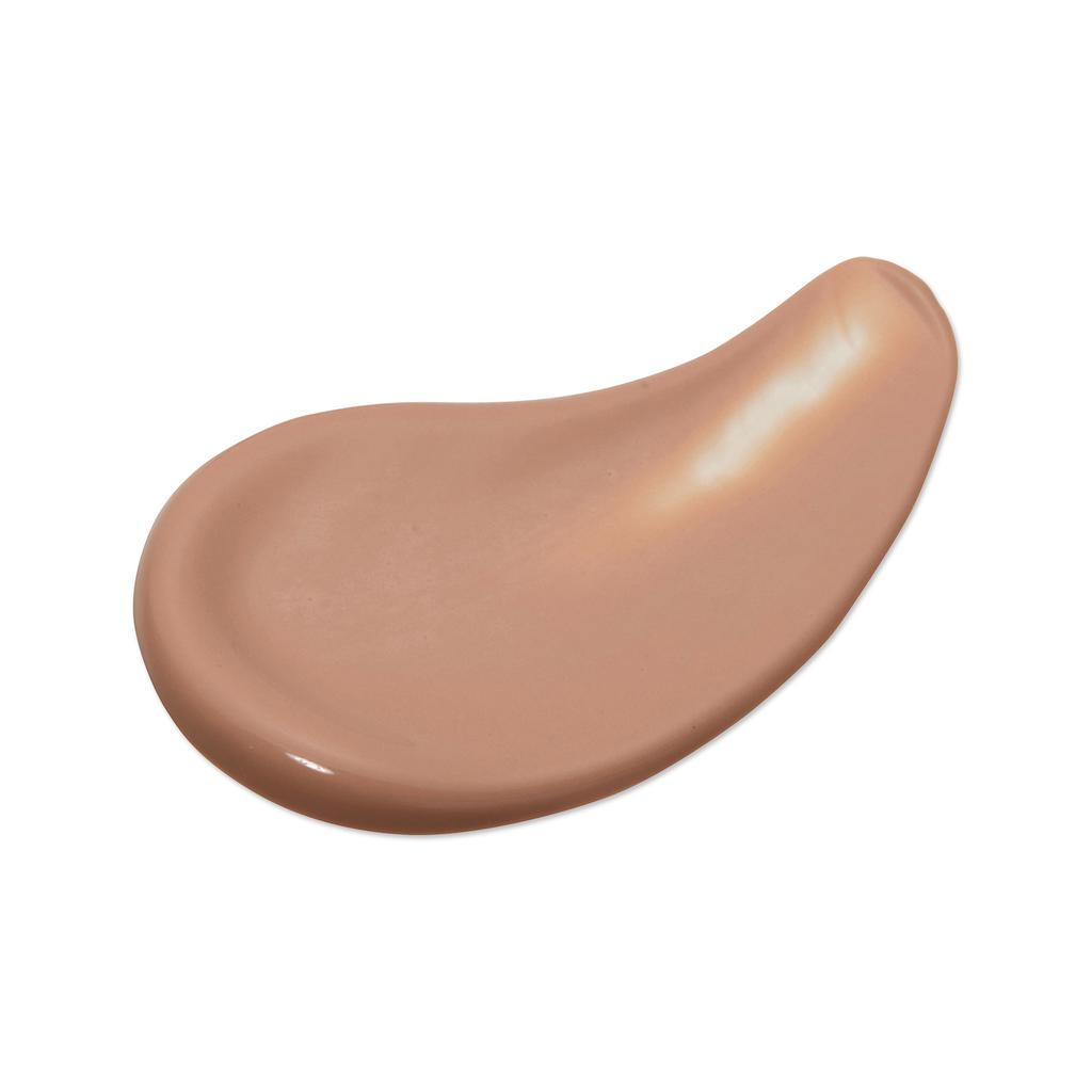 Atomy Homme Tone-Up Feuchtigkeitscreme