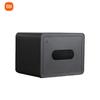 Seif inteligent XiaoMijia 30CM
