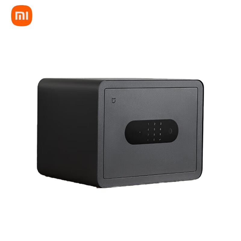 Xiaomi Mijia Smart Safe 30CM