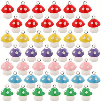 Creación de joyas – Complementos de joyería