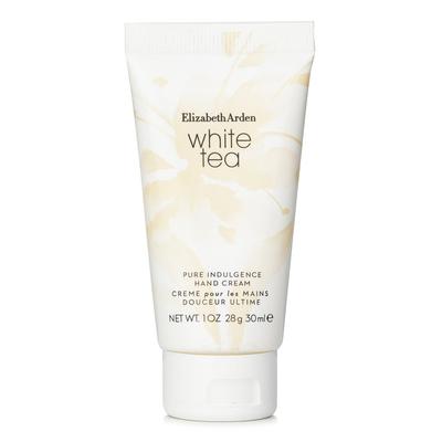 Hautpflege für Hände & Füße – Handcreme & Masken