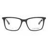 Ck23514 001 Men Eyeglasses
