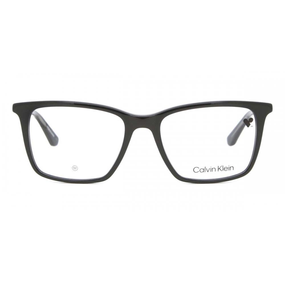 

Calvin Klein Ck23514 001 Men Eyeglasses 53--145