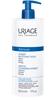 Uriage Xemose Cleansing Gel-cream for Face and Body, 500 Ml