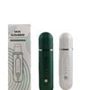 Blackhead Electric Shovel, Beauty Instrument, Pore Cleaner, Acne Removal, Ion Introducer, Suction, Ultrasonic Shovel Machine