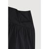 Lucky Chouette A Line Shirring Long Skirt lqkAw25300