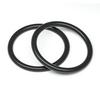 For-Intex 10745 For P6029 Replacement Parts For Swimming Pool Step Rubber/Washer